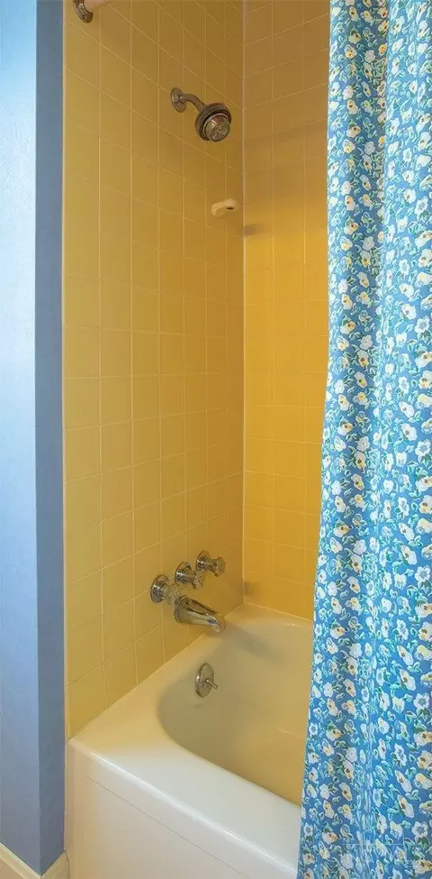 3152 Willis Ave, Cincinnati, OH 45208 photo 23