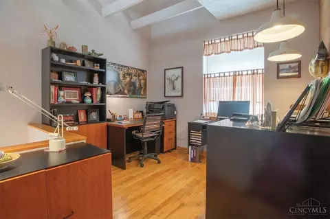 3152 Willis Ave, Cincinnati, OH 45208 photo 19