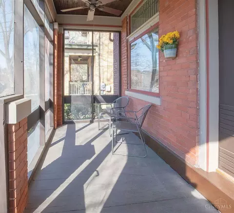 3152 Willis Ave, Cincinnati, OH 45208 photo 29