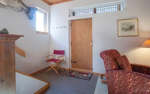 3152 Willis Ave, Cincinnati, OH 45208 photo 5