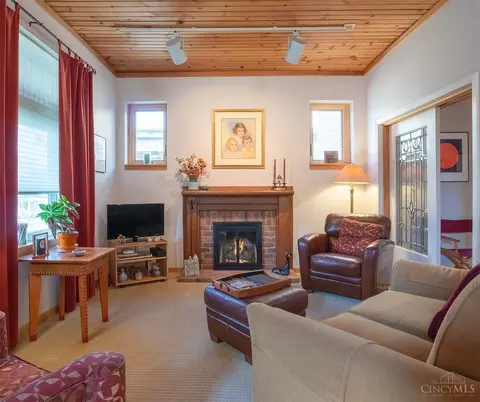 3152 Willis Ave, Cincinnati, OH 45208 photo 6