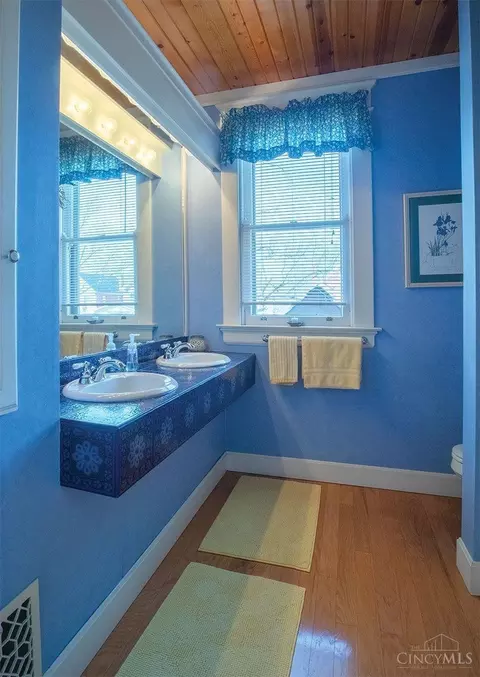 3152 Willis Ave, Cincinnati, OH 45208 photo 22