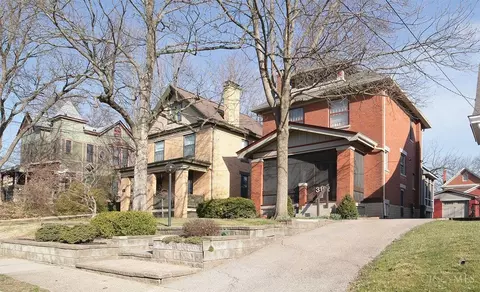 3152 Willis Ave, Cincinnati, OH 45208 photo 2
