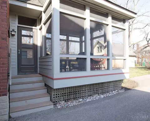 3152 Willis Ave, Cincinnati, OH 45208 photo 30