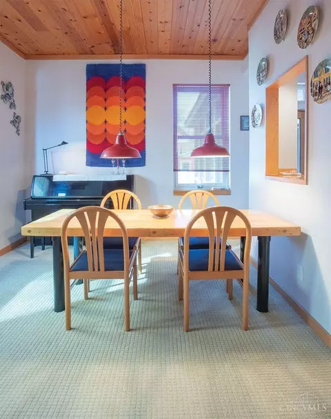 3152 Willis Ave, Cincinnati, OH 45208 photo 8