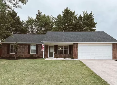 171 Winding Trails Dr, Williamsburg, OH 45176