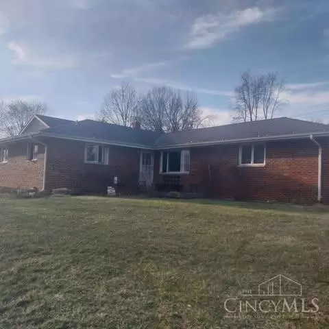 100 Tari Ct, Hamilton, OH 45013