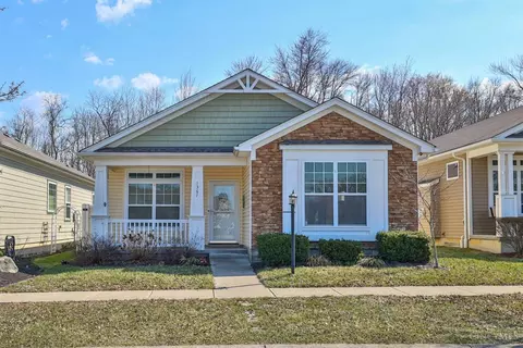 1367 Mills Of Miami Blvd, Milford, OH 45150