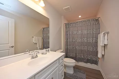 2311 Streamside Dr, Batavia, OH 45103 photo 31