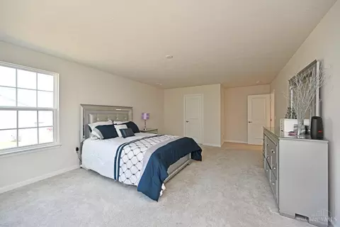 2311 Streamside Dr, Batavia, OH 45103 photo 18