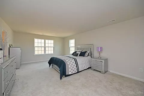 2311 Streamside Dr, Batavia, OH 45103 photo 17