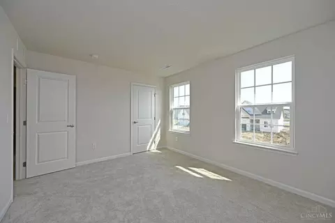 2311 Streamside Dr, Batavia, OH 45103 photo 29