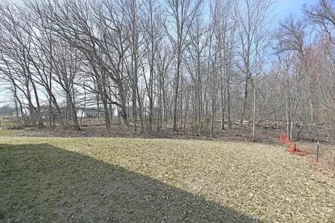 2311 Streamside Dr, Batavia, OH 45103 photo 38