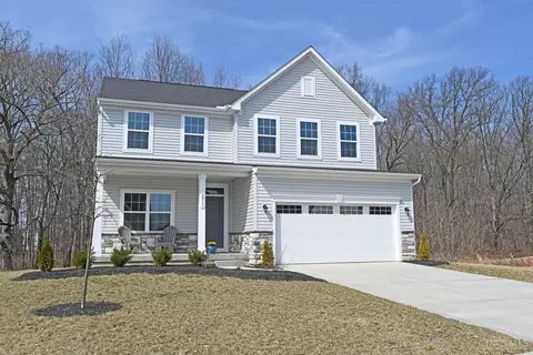 2311 Streamside Dr, Batavia, OH 45103 photo 2