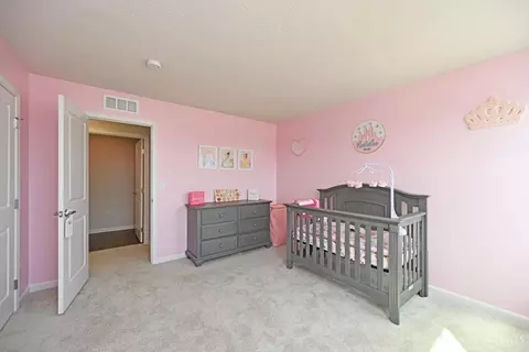 2311 Streamside Dr, Batavia, OH 45103 photo 25