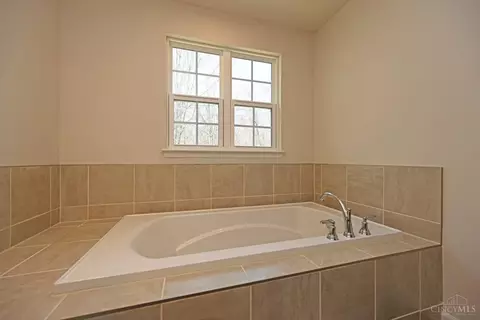 2311 Streamside Dr, Batavia, OH 45103 photo 21