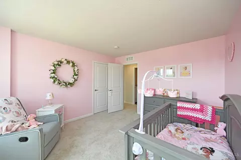 2311 Streamside Dr, Batavia, OH 45103 photo 26