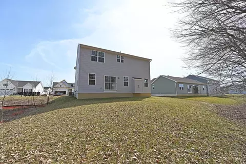 2311 Streamside Dr, Batavia, OH 45103 photo 39