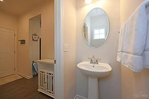 2311 Streamside Dr, Batavia, OH 45103 photo 16