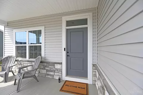2311 Streamside Dr, Batavia, OH 45103 photo 4