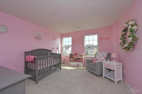2311 Streamside Dr, Batavia, OH 45103 photo 24