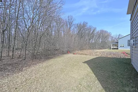 2311 Streamside Dr, Batavia, OH 45103 photo 37