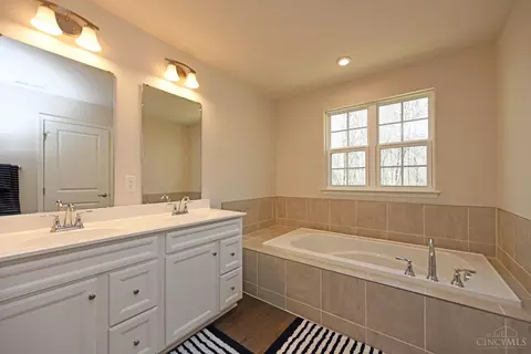 2311 Streamside Dr, Batavia, OH 45103 photo 20