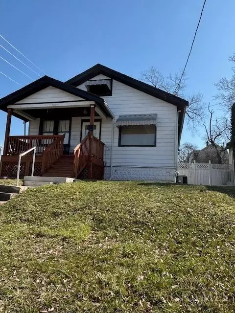 4728 Armada Pl, Cincinnati, OH 45227 photo 2