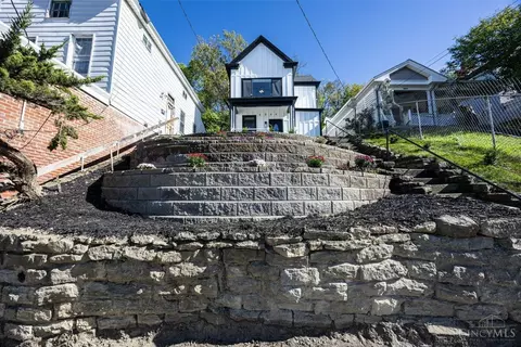 4044 Eastern Ave, Cincinnati, OH 45226