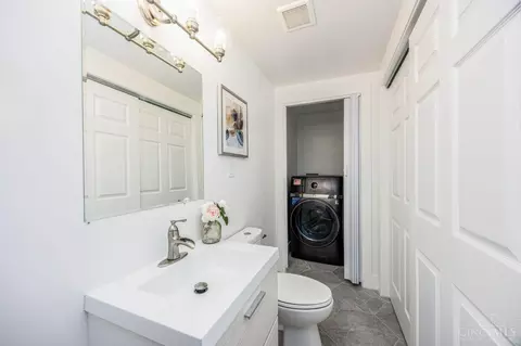 Other - 4044 Eastern Ave, Cincinnati, OH 45226 photo 8 of 8