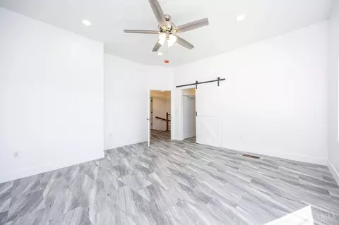 Other - 4044 Eastern Ave, Cincinnati, OH 45226 photo 6 of 8