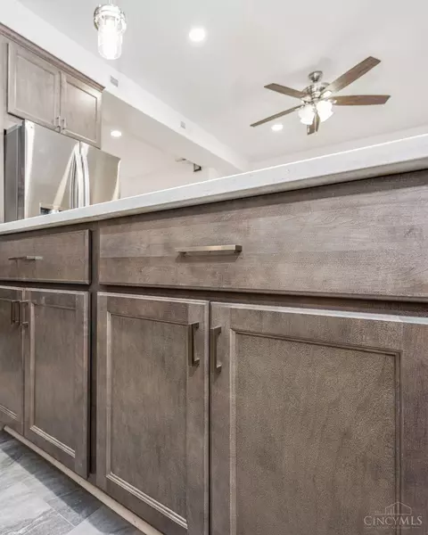 Kitchen - 4044 Eastern Ave, Cincinnati, OH 45226 photo 6 of 6