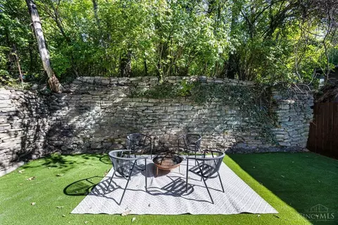 Exterior - 4044 Eastern Ave, Cincinnati, OH 45226 photo 6 of 6