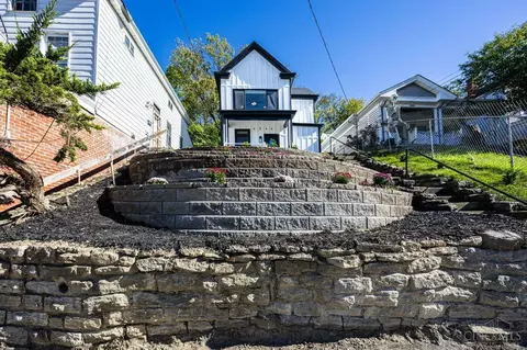 Other - 4044 Eastern Ave, Cincinnati, OH 45226 photo 1 of 8