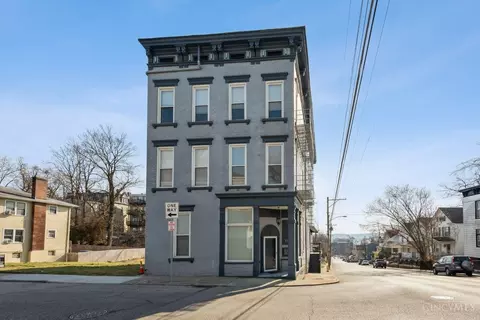 Other - 2600 Hackberry St, Cincinnati, OH 45206 photo 10 of 10