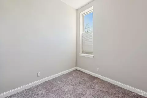 Other - 2600 Hackberry St, Cincinnati, OH 45206 photo 6 of 10