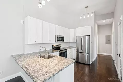 Other - 2600 Hackberry St, Cincinnati, OH 45206 photo 1 of 10