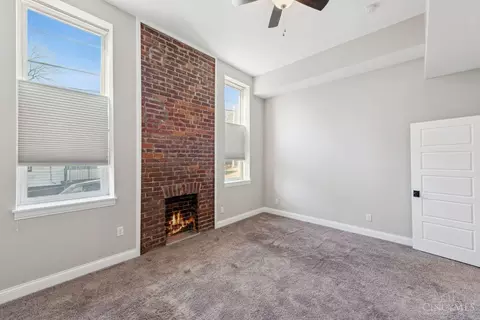 Other - 2600 Hackberry St, Cincinnati, OH 45206 photo 8 of 10