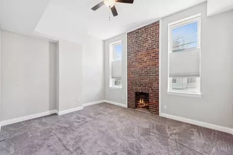 Other - 2600 Hackberry St, Cincinnati, OH 45206 photo 7 of 10