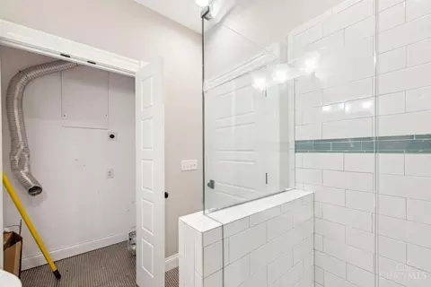 Other - 2600 Hackberry St, Cincinnati, OH 45206 photo 3 of 10