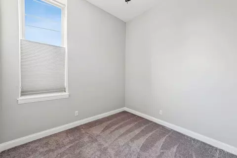 Other - 2600 Hackberry St, Cincinnati, OH 45206 photo 4 of 10