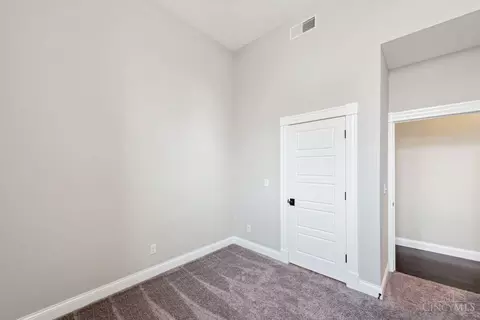 Bedroom - 2600 Hackberry St, Cincinnati, OH 45206 photo 1 of 4