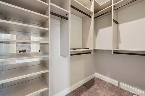Other - 2600 Hackberry St, Cincinnati, OH 45206 photo 9 of 10