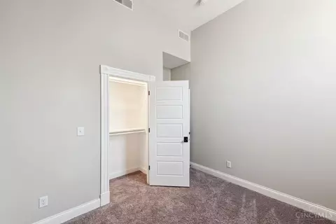 Other - 2600 Hackberry St, Cincinnati, OH 45206 photo 5 of 10