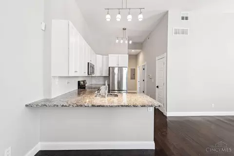 Other - 2600 Hackberry St, Cincinnati, OH 45206 photo 2 of 10