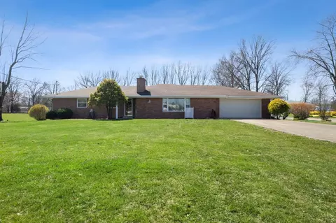 2661 Old St Rt 32, Batavia, OH 45103