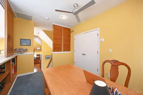 Other - 975 Hill St, Cincinnati, OH 45202 photo 5 of 10