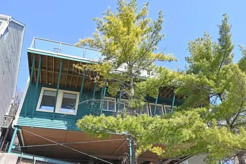 Exterior - 975 Hill St, Cincinnati, OH 45202 photo 18 of 18