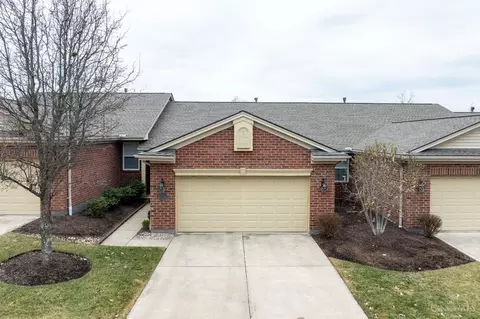 6963 Aspen Point Ct, Cincinnati, OH 45247
