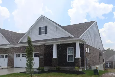 4941 Pebble Ct, Liberty Twp, OH 45011